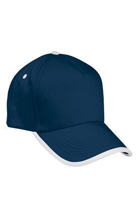 cappellino-combi-blu-navy-orion.jpg