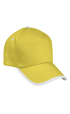 cappellino-combi-giallo-limone.jpg