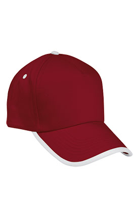 cappellino-combi-rosso-lotto.jpg