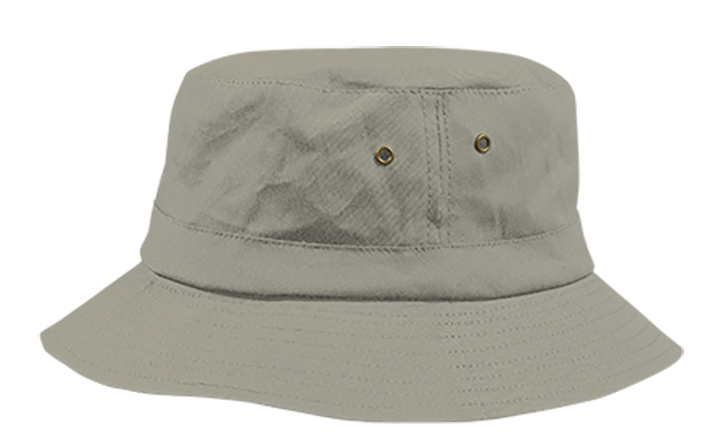 cappello-fisher-beige-sabbia.jpg