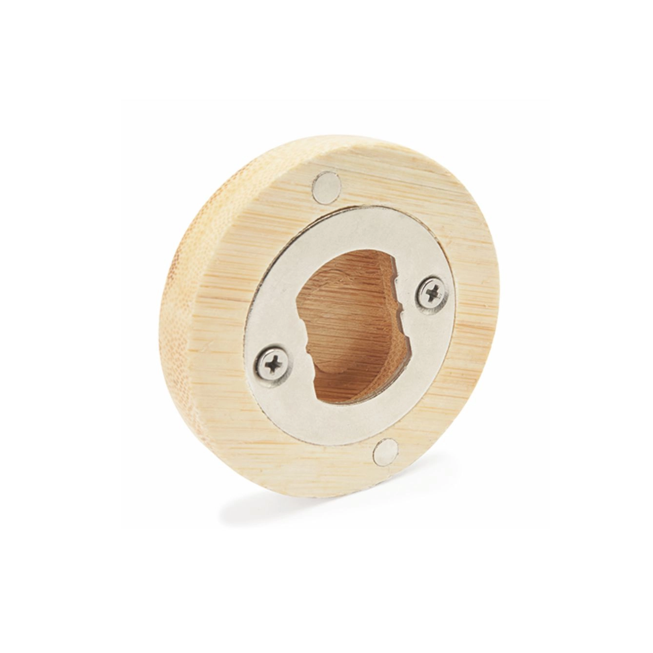 apribottiglia-magnetico-sottobicchiere-0748-pils-beige-1.webp