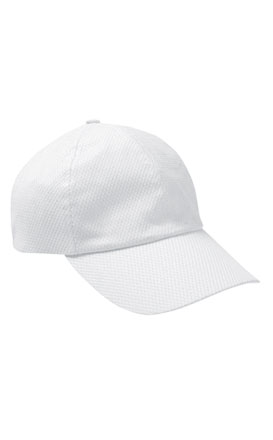 cappellino-sport-bianco.jpg