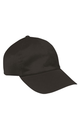 cappellino-sport-nero.jpg