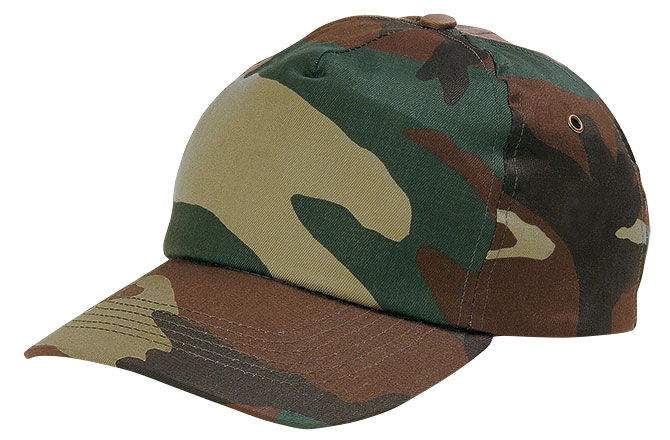 cappellino-jungle-selvatico-jungle.jpg