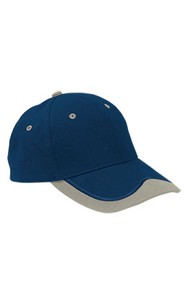 cappellino-seatle-blu-navy-orion-beige-sabbia.jpg