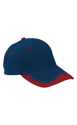 cappellino-seatle-blu-navy-orion-rosso-lotto.jpg