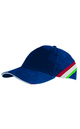 cappellino-furia-blu-navy-orion-bandeira-italia.jpg