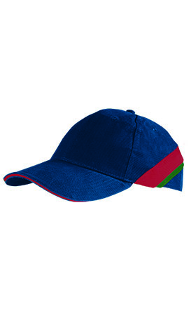 cappellino-furia-blu-navy-orion-bandeira-portogallo.jpg