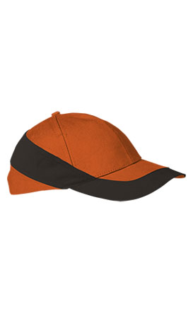 cappellino-duran-arancio-festa-nero.jpg