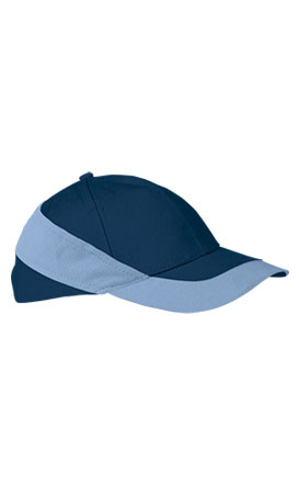 cappellino-duran-blu-navy-orion-celeste.jpg