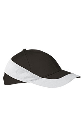 cappellino-duran-nero-bianco.jpg