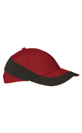 cappellino-duran-rosso-lotto-nero.jpg