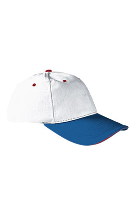 cappellino-sandwich-bianco-royal-rosso-lotto.jpg