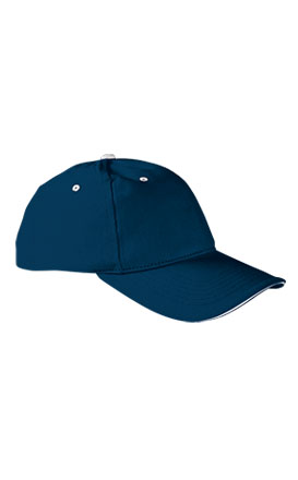 cappellino-sandwich-blu-navy-orion-bianco.jpg