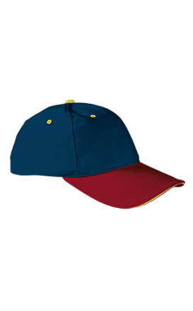 cappellino-sandwich-blu-orion-rosso-lotto-giallo-limone.jpg