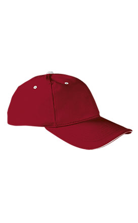 cappellino-sandwich-rosso-lotto-bianco.jpg