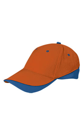 cappellino-tuxton-arancio-festa-royal.jpg