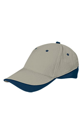 cappellino-tuxton-beige-sabbia-blu-navy-orion.jpg