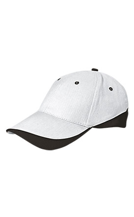 cappellino-tuxton-bianco-nero.jpg