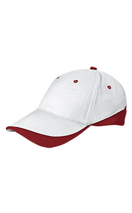 cappellino-tuxton-bianco-rosso-lotto.jpg