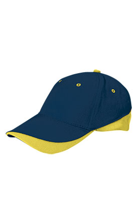 cappellino-tuxton-blu-navy-orion-giallo-limone.jpg