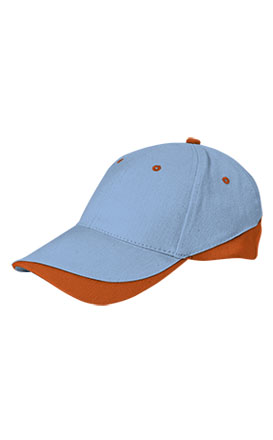 cappellino-tuxton-celeste-arancio-festa.jpg