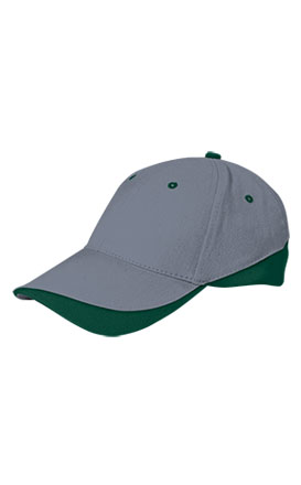 cappellino-tuxton-grigio-cemento-verde-bottiglia.jpg