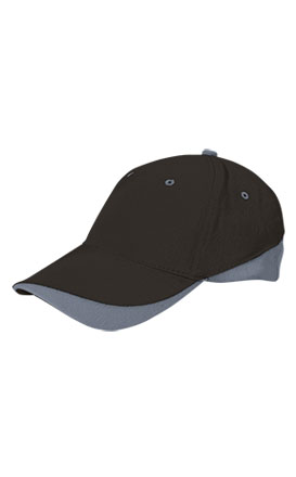 cappellino-tuxton-nero-grigio-cemento.jpg