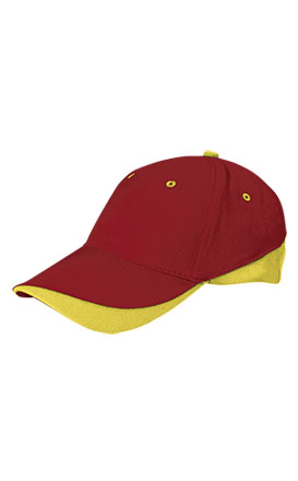 cappellino-tuxton-rosso-lotto-giallo-limone.jpg