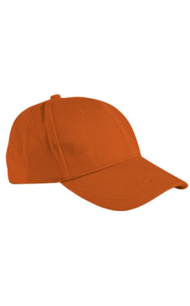 cappellino-toronto-arancio-festa.jpg