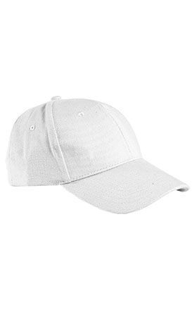 cappellino-toronto-bianco.jpg