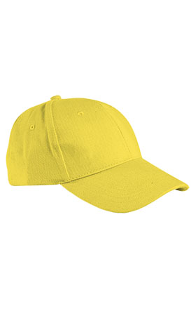 cappellino-toronto-giallo-limone.jpg