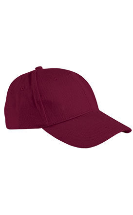 cappellino-toronto-granata-mogano.jpg