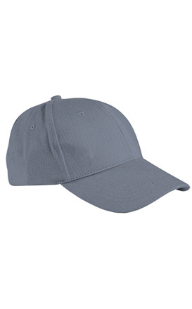 cappellino-toronto-grigio-cemento.jpg