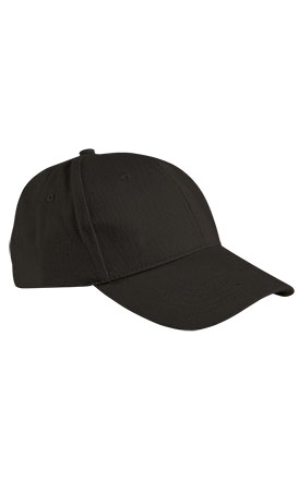 cappellino-toronto-nero.jpg