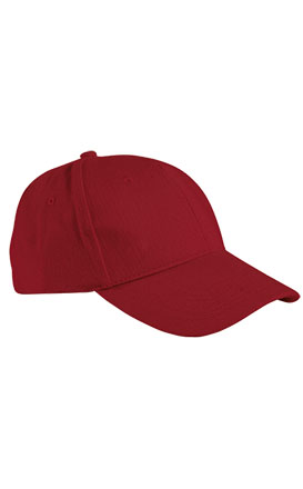 cappellino-toronto-rosso-lotto.jpg