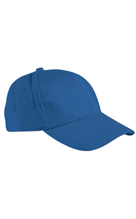 cappellino-toronto-royal.jpg