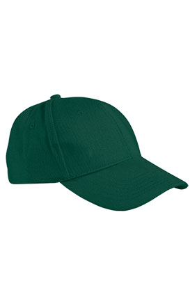 cappellino-toronto-verde-bottiglia.jpg