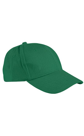cappellino-toronto-verde-kelly.jpg