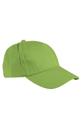 cappellino-toronto-verde-mela.jpg