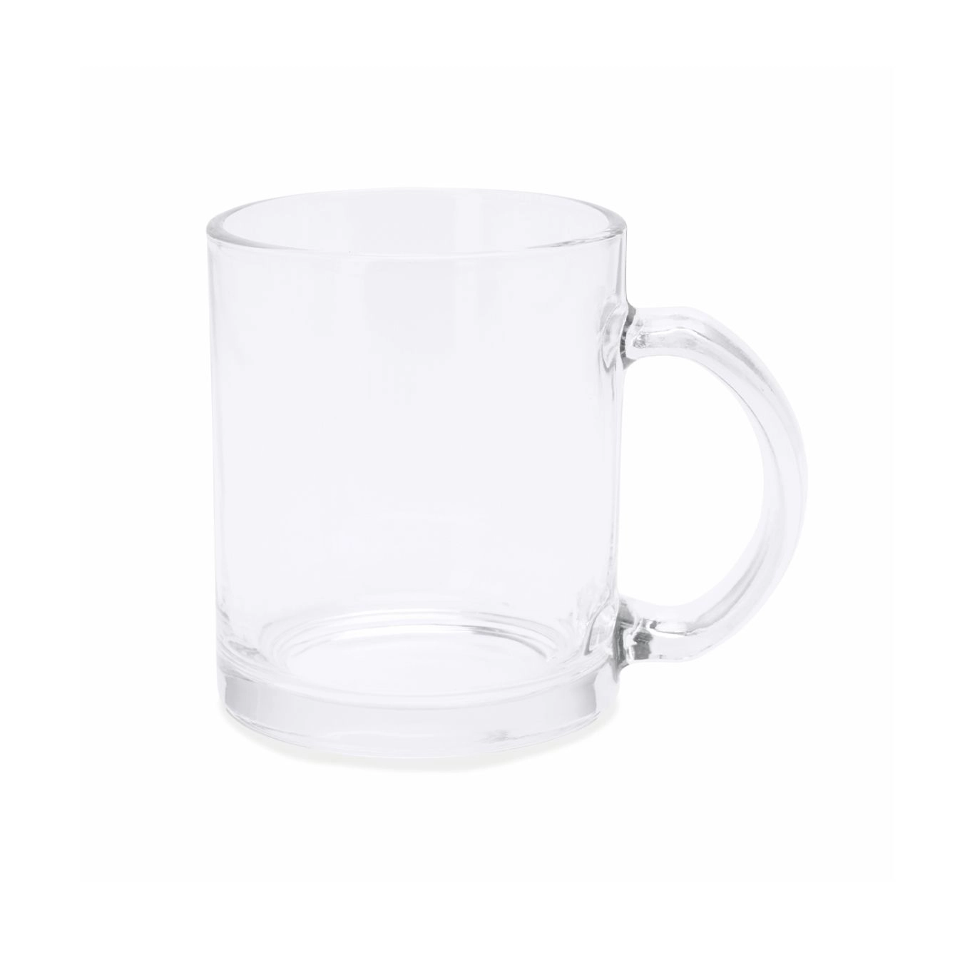tazza-in-vetro-8426-crystal-trasparent-1.webp