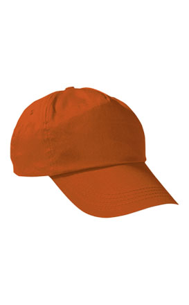 cappellino-promotion-arancio-festa.jpg