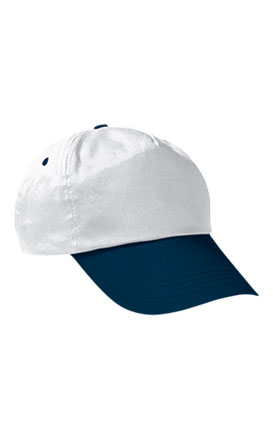 cappellino-promotion-bianco-blu-navy-orion.jpg