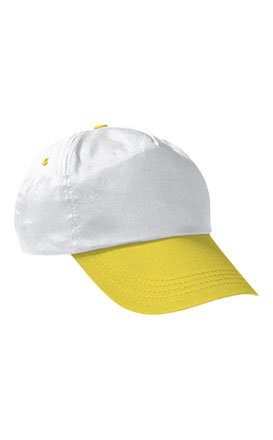 cappellino-promotion-bianco-giallo-limone.jpg