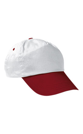 cappellino-promotion-bianco-rosso-lotto.jpg