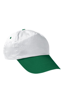 cappellino-promotion-bianco-verde-kelly.jpg