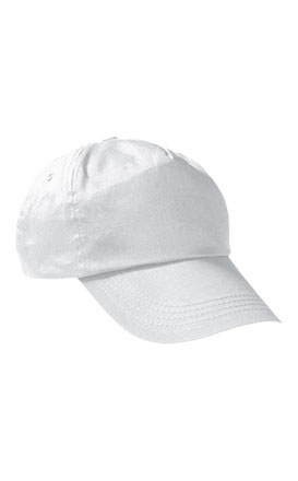 cappellino-promotion-bianco.jpg