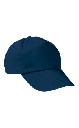 cappellino-promotion-blu-navy-orion.jpg