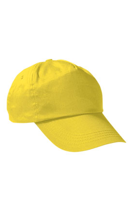 cappellino-promotion-giallo-limone.jpg