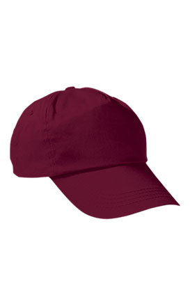 cappellino-promotion-granata-mogano.jpg